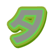 096