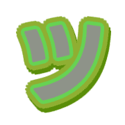 098