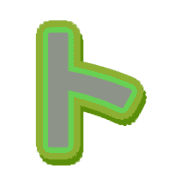 100