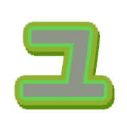 117