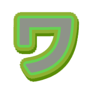 124