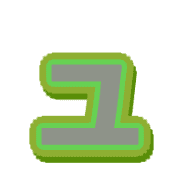 134