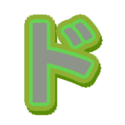 150
