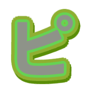 157