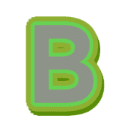 163