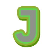 171
