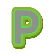 177