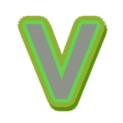 183