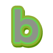 189