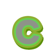 190