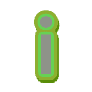 196