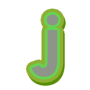 197