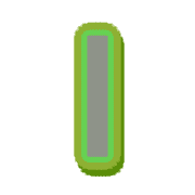 199