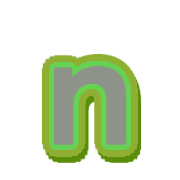 201