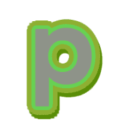 203