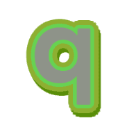 204