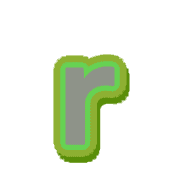 205