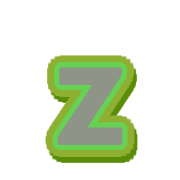 213