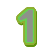 214