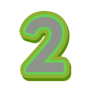 215