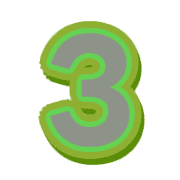 216