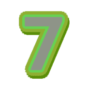 220