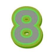 221