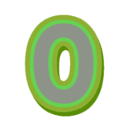 223