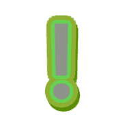 225