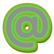 227