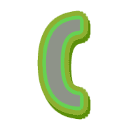 234