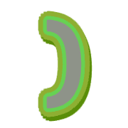 235