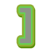 241