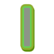 242