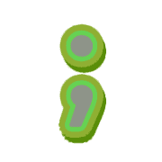 243