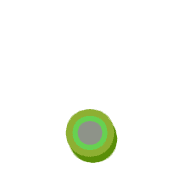 246