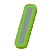 247