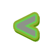 248