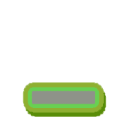 250