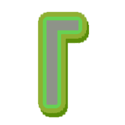 254