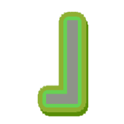 255