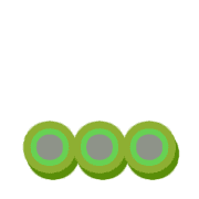 257