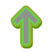 260