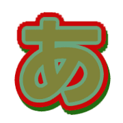 001
