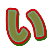 002