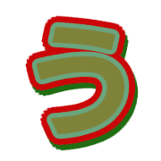 003