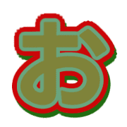 005