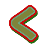 008