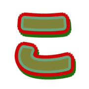 010