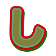 012